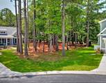 463 Autumn Chase - Photo 1