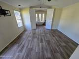 21320 Bridle Path Drive - Photo 47