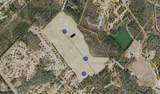 0 Sr 1311 Off Magnolia School Road - Photo 2