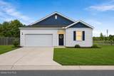 441 Tributary Circle - Photo 1