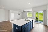 441 Tributary Circle - Photo 10