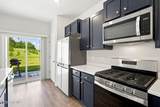 441 Tributary Circle - Photo 11