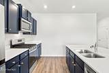 441 Tributary Circle - Photo 12
