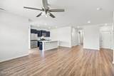 441 Tributary Circle - Photo 13