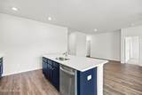 441 Tributary Circle - Photo 14