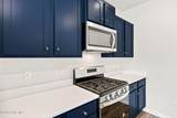441 Tributary Circle - Photo 15