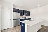 441 Tributary Circle - Photo 16