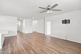 441 Tributary Circle - Photo 17