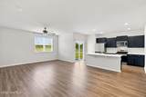 441 Tributary Circle - Photo 18