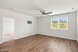 441 Tributary Circle - Photo 19