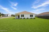 441 Tributary Circle - Photo 2
