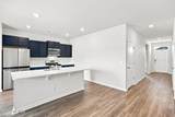 441 Tributary Circle - Photo 20