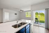 441 Tributary Circle - Photo 21