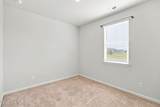 441 Tributary Circle - Photo 22
