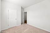 441 Tributary Circle - Photo 23