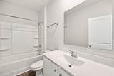 441 Tributary Circle - Photo 24