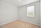 441 Tributary Circle - Photo 25