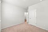 441 Tributary Circle - Photo 26