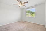 441 Tributary Circle - Photo 27