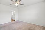 441 Tributary Circle - Photo 28