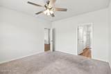 441 Tributary Circle - Photo 29