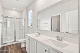 441 Tributary Circle - Photo 30