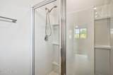 441 Tributary Circle - Photo 31