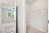 441 Tributary Circle - Photo 32