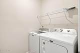 441 Tributary Circle - Photo 33
