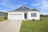 441 Tributary Circle - Photo 34