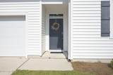 441 Tributary Circle - Photo 35