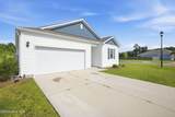 441 Tributary Circle - Photo 36