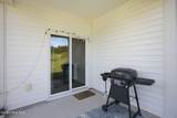 441 Tributary Circle - Photo 37