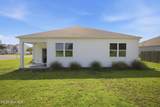 441 Tributary Circle - Photo 38