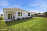 441 Tributary Circle - Photo 39