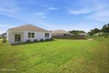 441 Tributary Circle - Photo 40