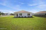 441 Tributary Circle - Photo 41