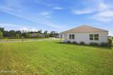 441 Tributary Circle - Photo 42