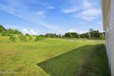 441 Tributary Circle - Photo 43