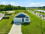 441 Tributary Circle - Photo 44