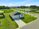 441 Tributary Circle - Photo 45