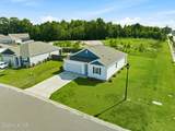 441 Tributary Circle - Photo 46