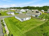 441 Tributary Circle - Photo 47