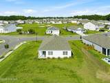 441 Tributary Circle - Photo 48