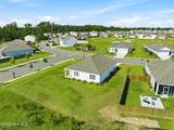 441 Tributary Circle - Photo 49