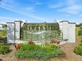 441 Tributary Circle - Photo 5