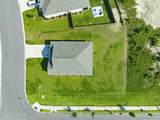 441 Tributary Circle - Photo 50