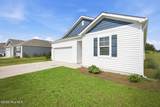 441 Tributary Circle - Photo 57