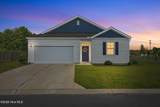 441 Tributary Circle - Photo 6