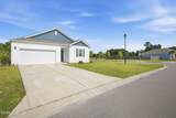 441 Tributary Circle - Photo 7